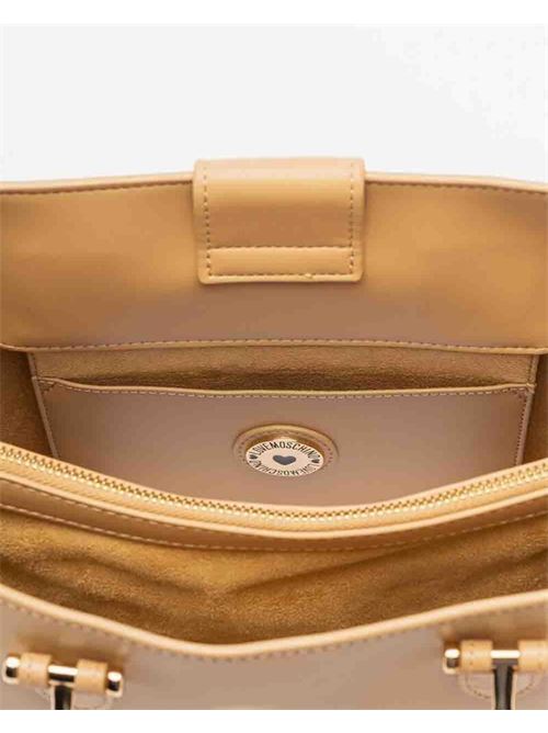  LOVE MOSCHINO | JC4157PP1MLC1/10A